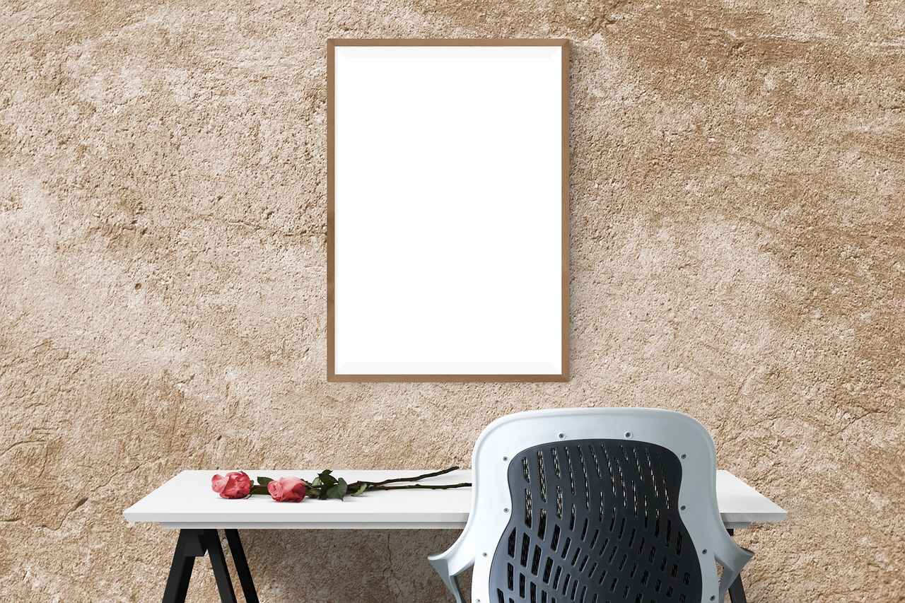 What's iStock Anyway?