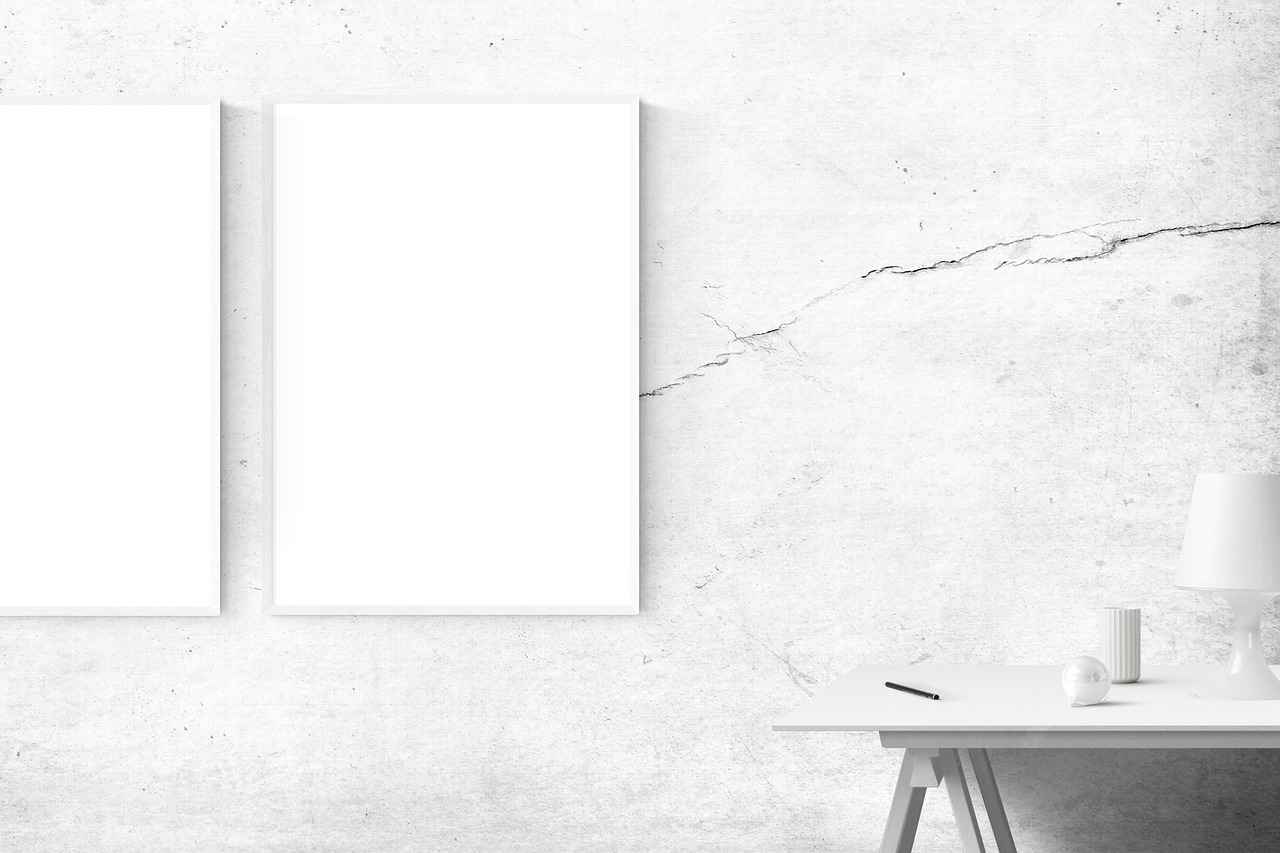 Why Choose iStock Over Others?