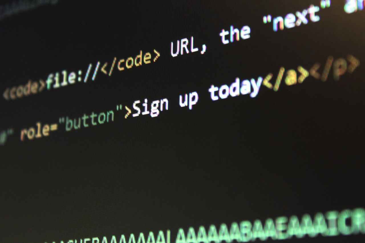 The Flagship Product: IntelliJ IDEA