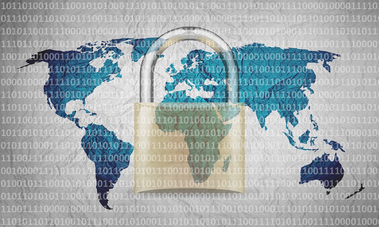 Kaspersky Internet Security