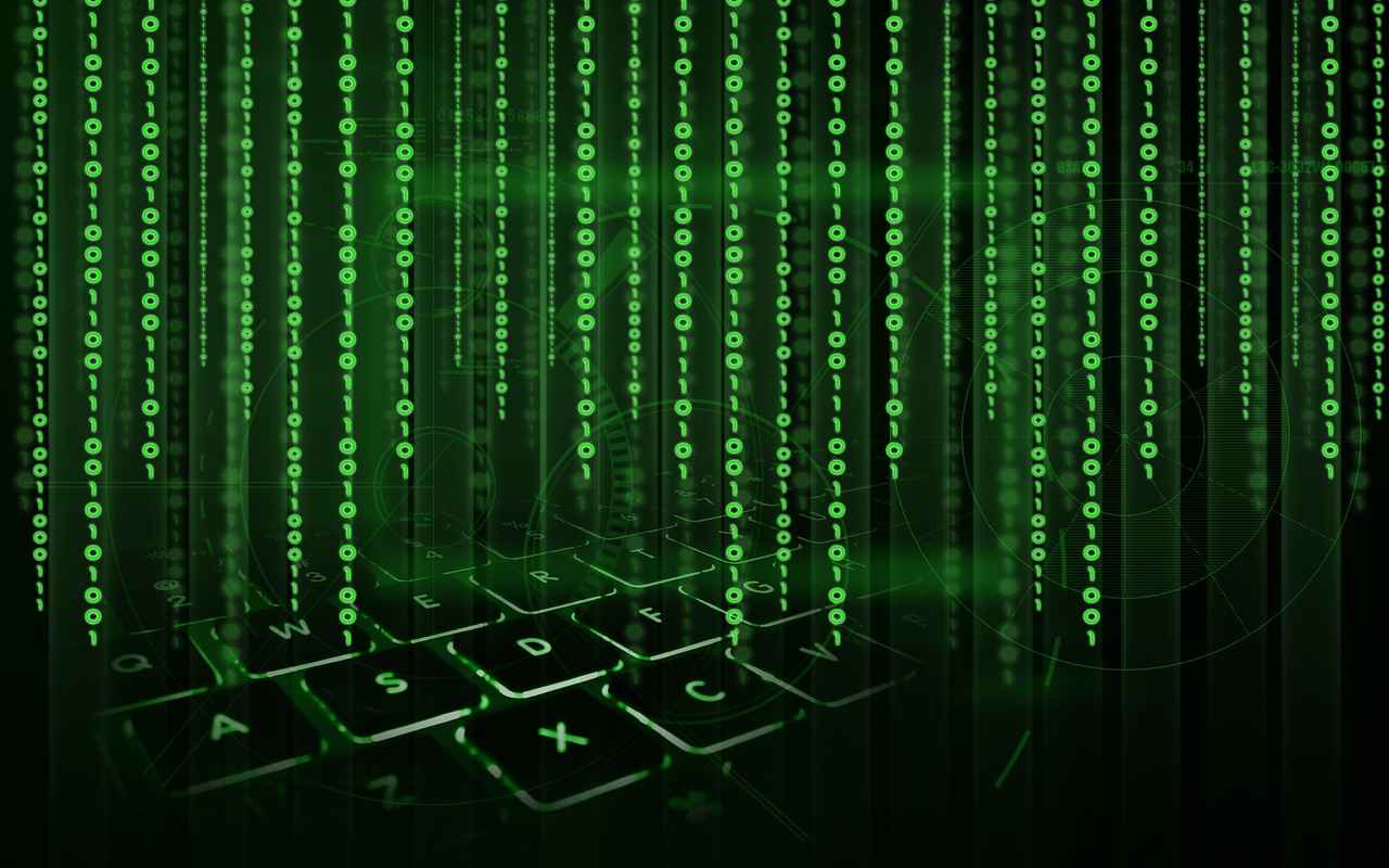 Impact on System Performance