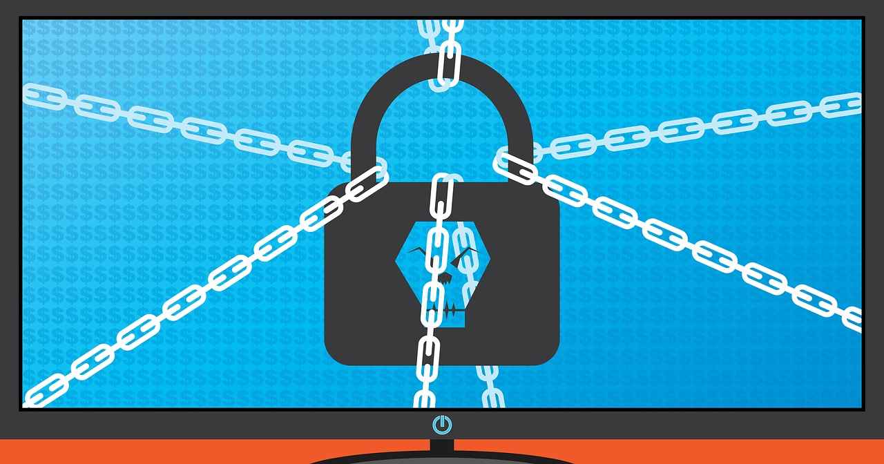 The Basics of Kaspersky Small Security