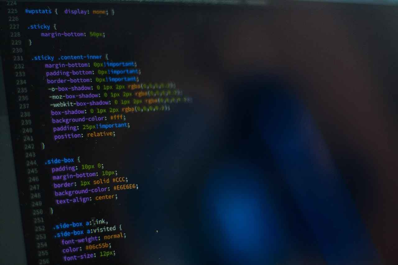 Comparing Kaspersky to Other Antivirus Software