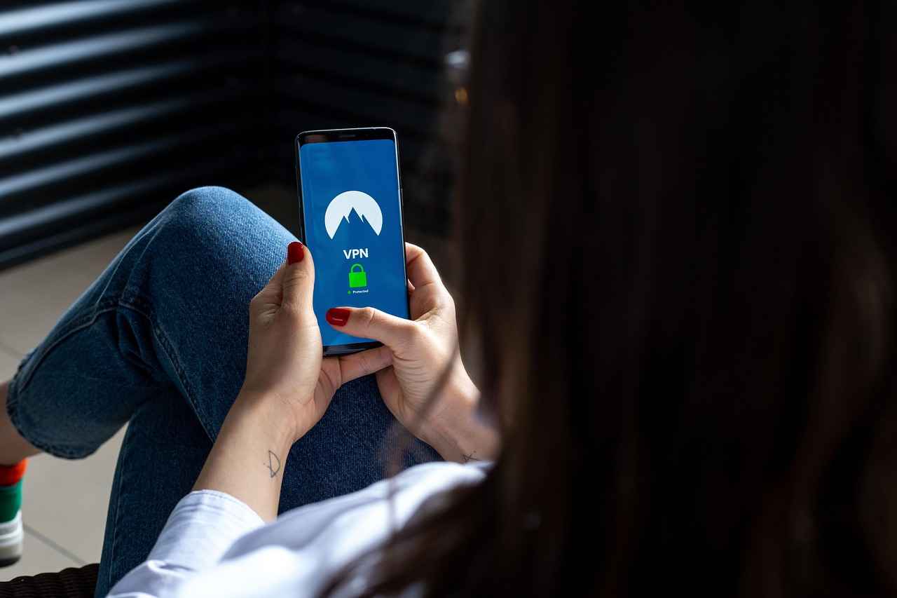 Malwarebytes in Action: Real-World Performance