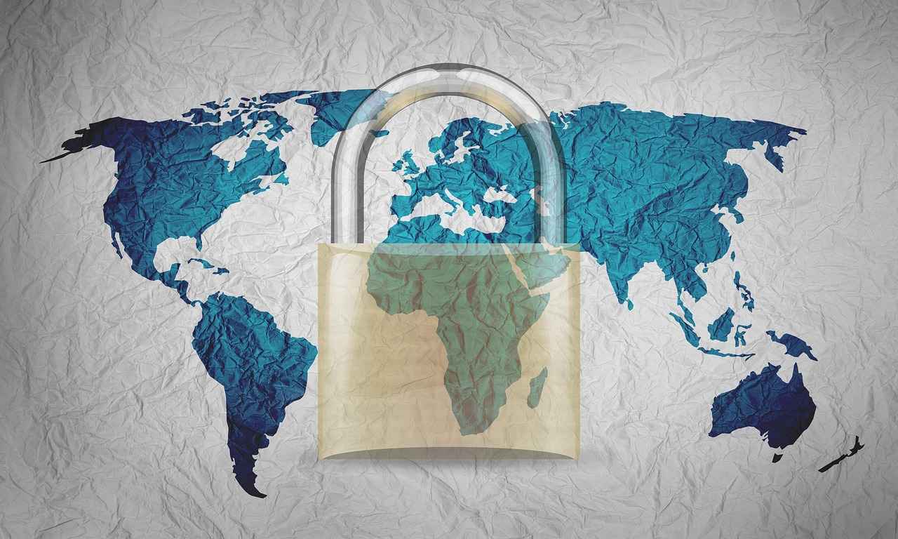 Why You Should Care About Malware Protection