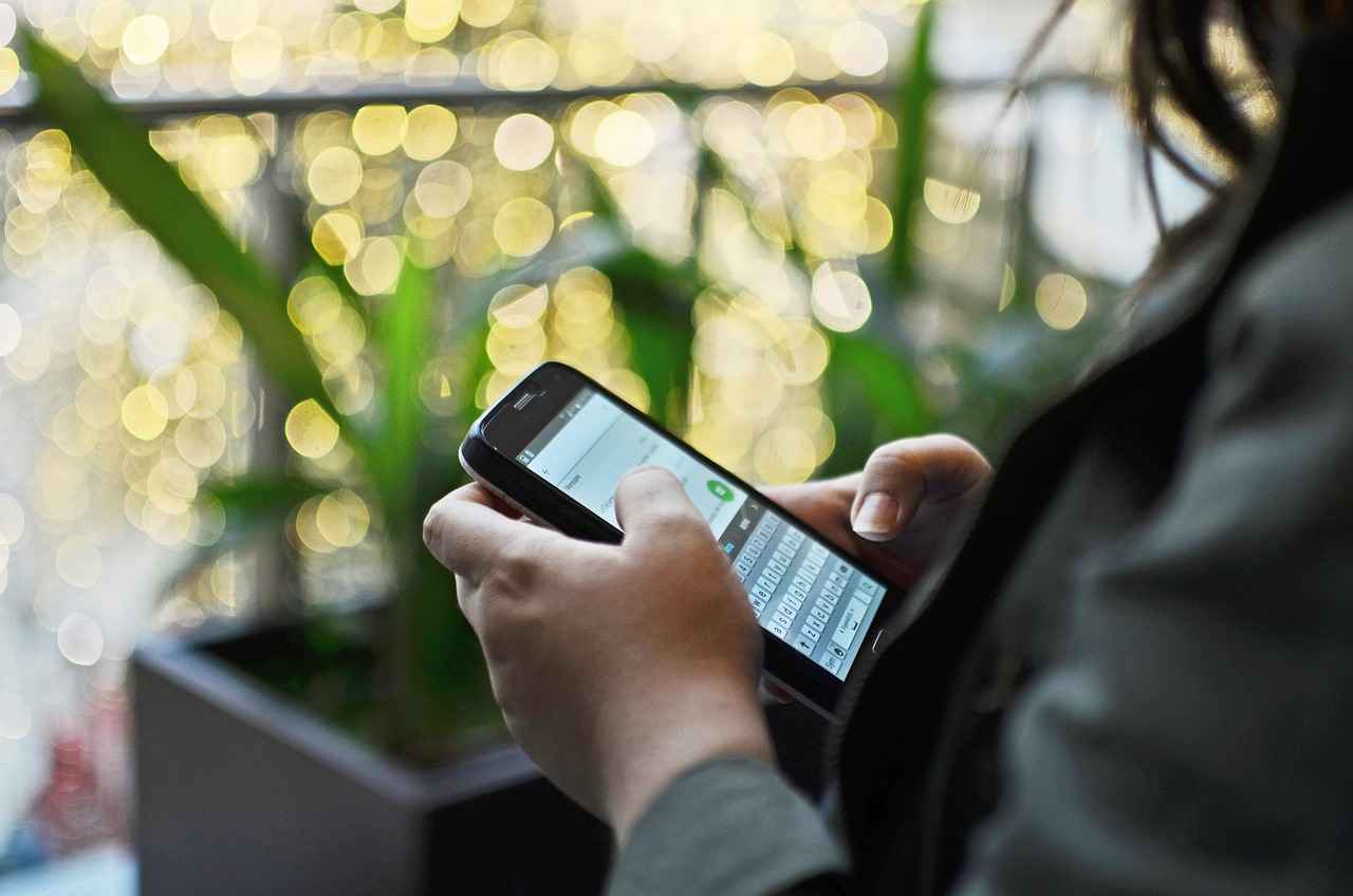 Why You Need Cybersecurity