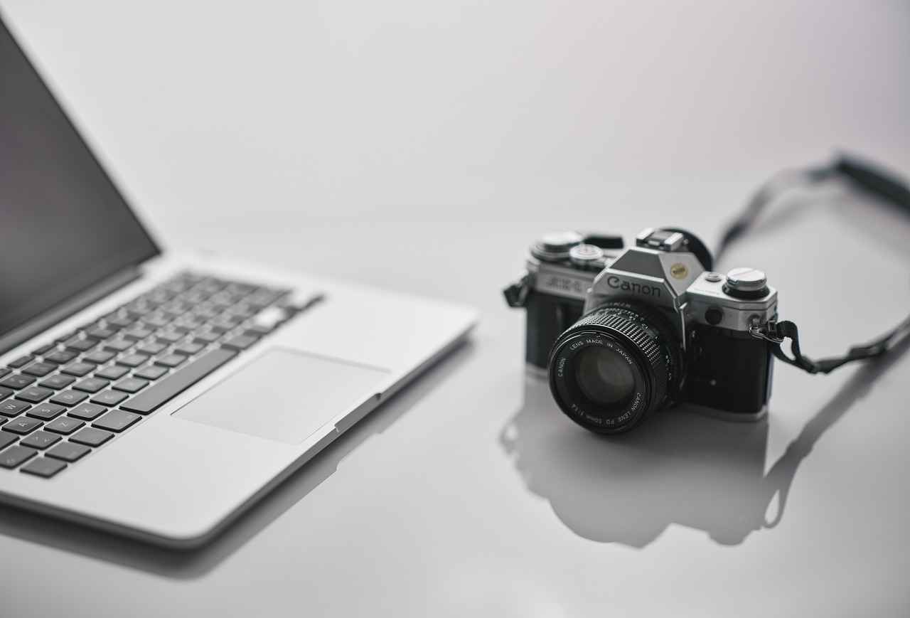 Remove Unnecessary Files