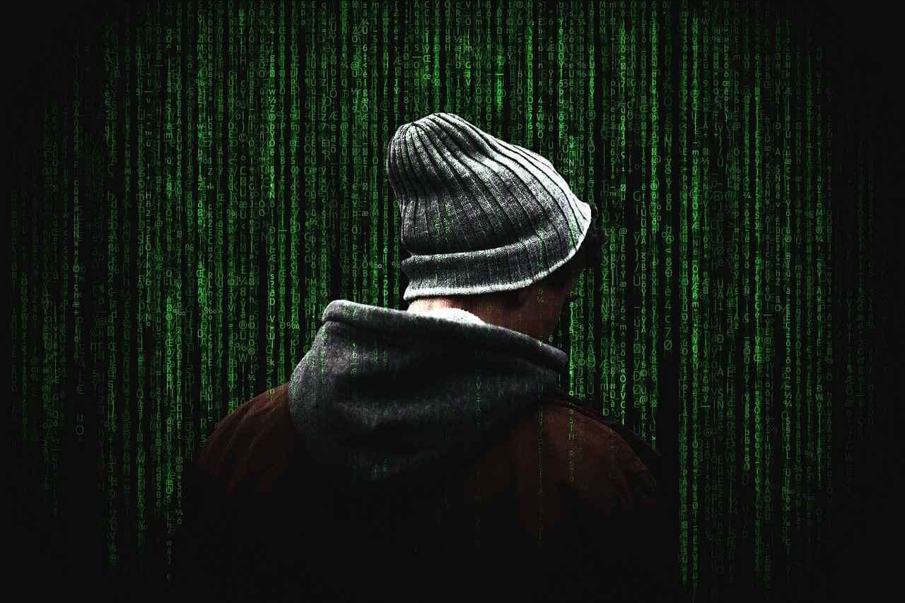 What Exactly is McAfee?