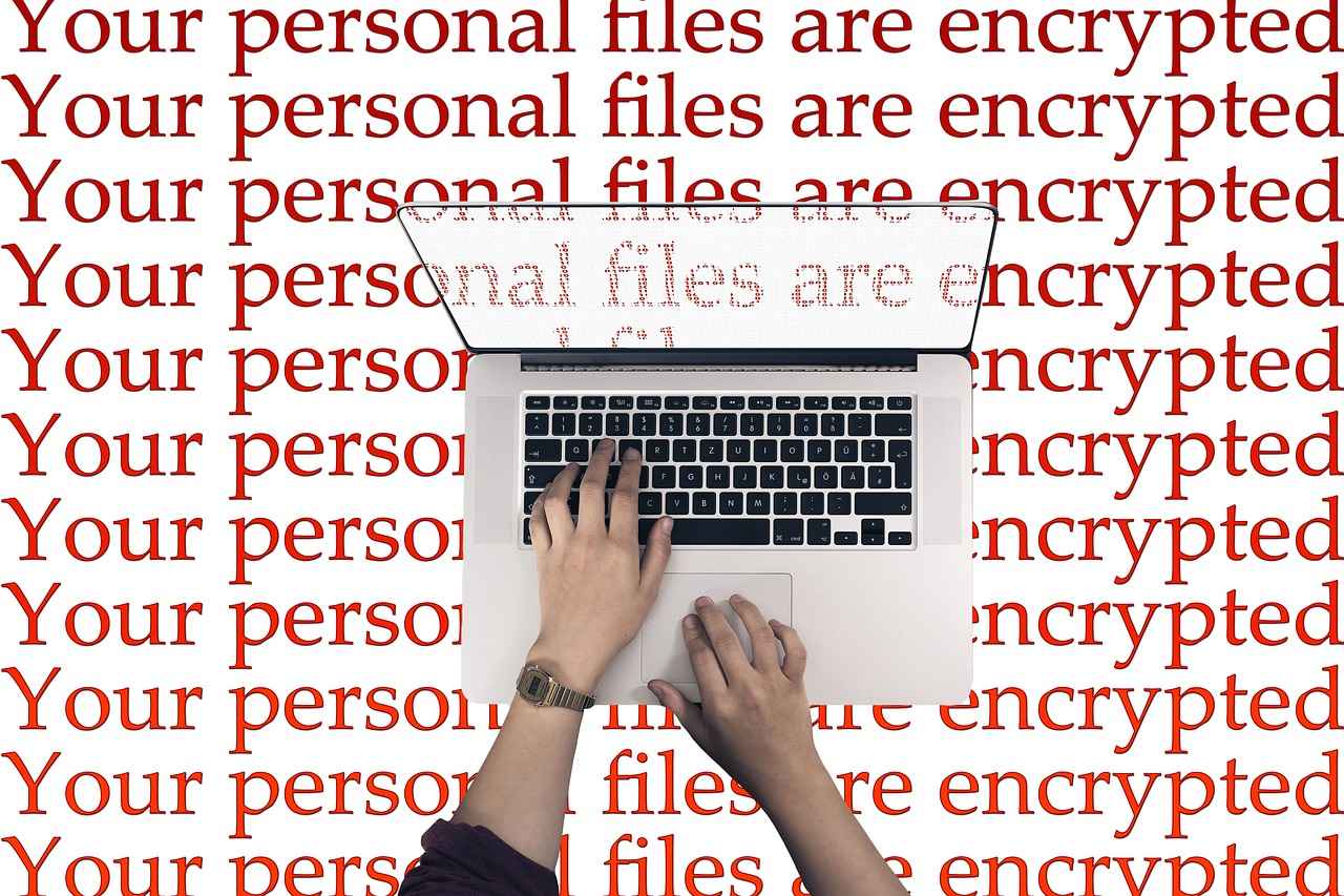 How to Install and Set Up McAfee