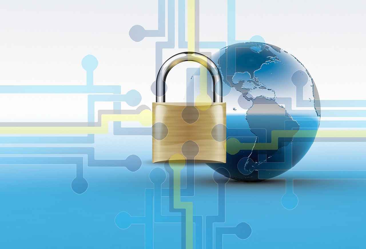 Conclusion: Is McAfee Right for You?