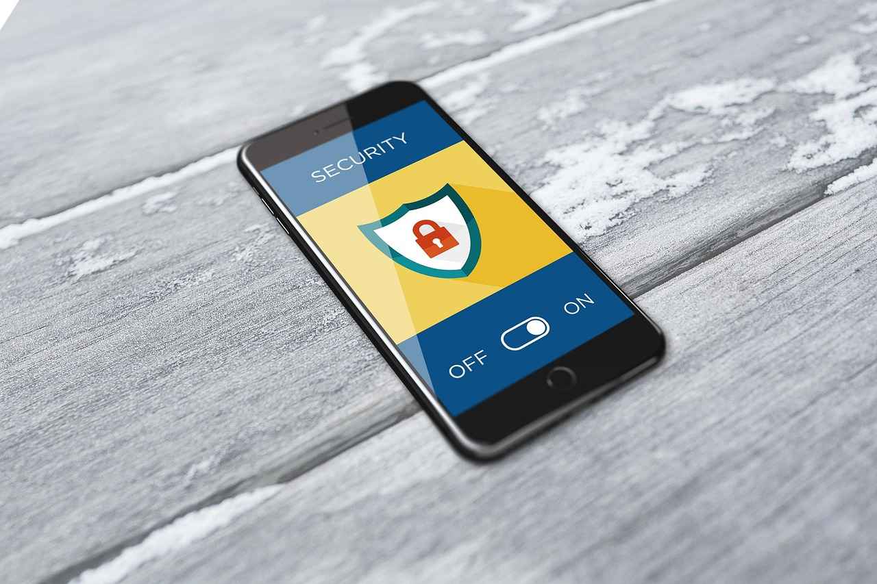 Why McAfee Stands Out in Cybersecurity