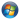 Microsoft Windows