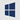 Microsoft Server