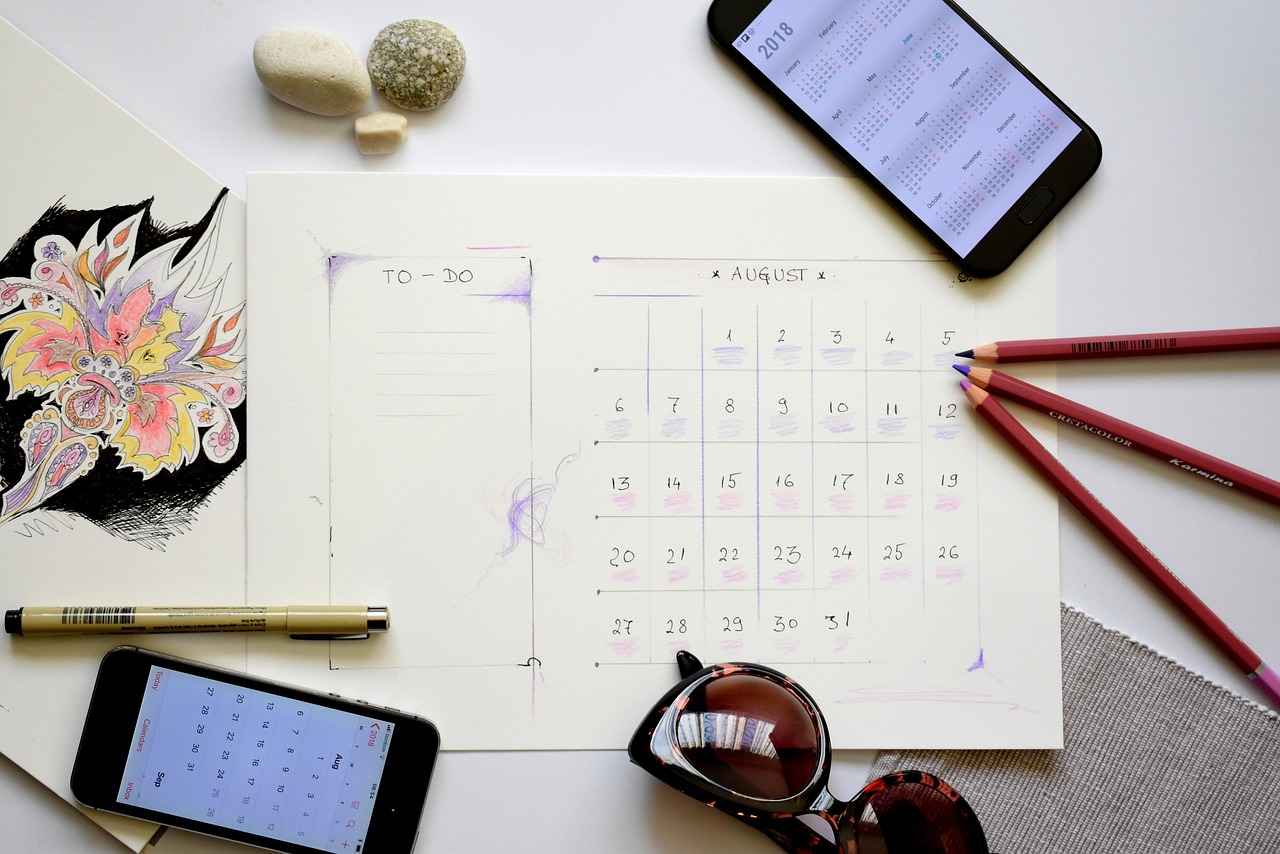Pricing Plans