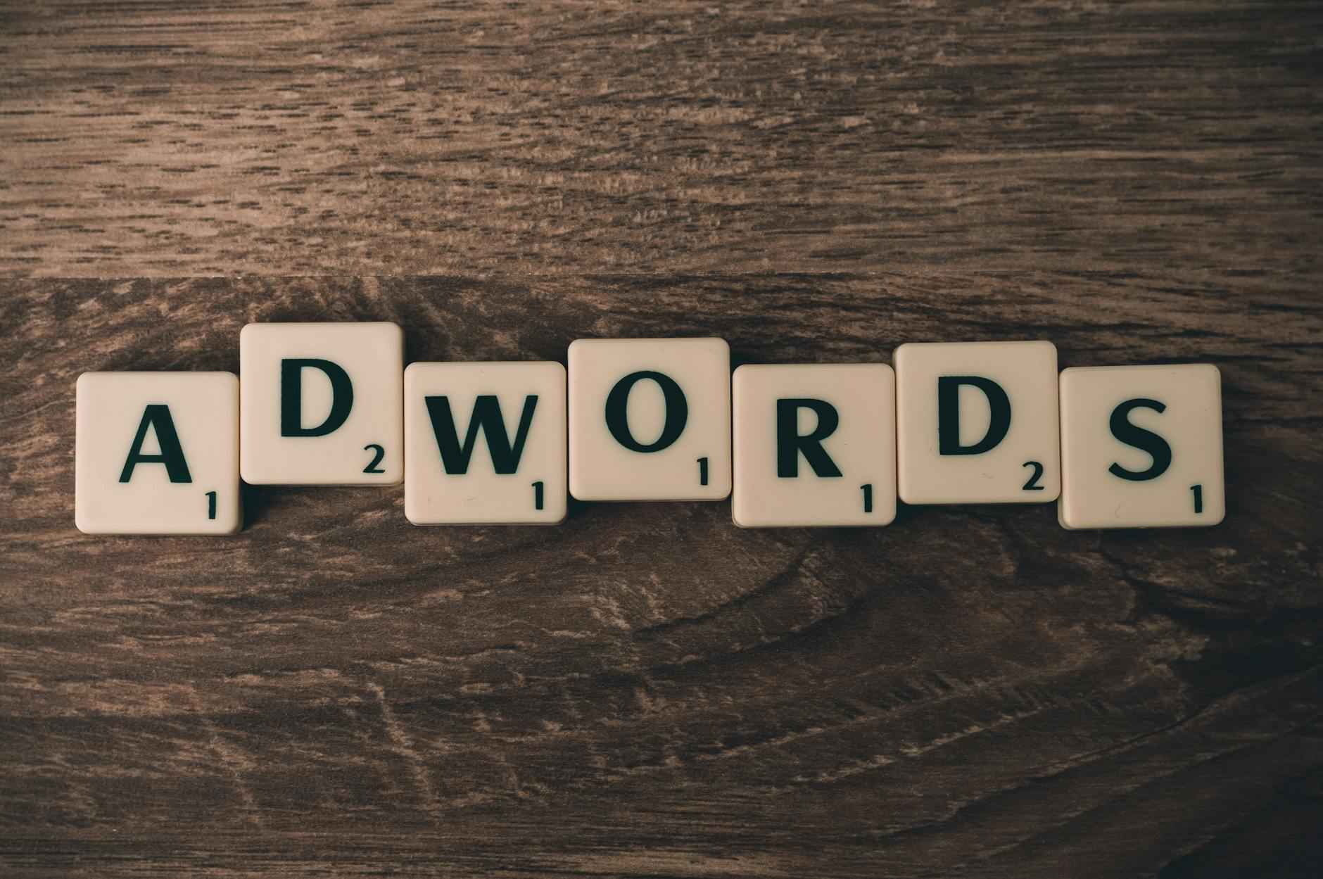On-Page Optimization