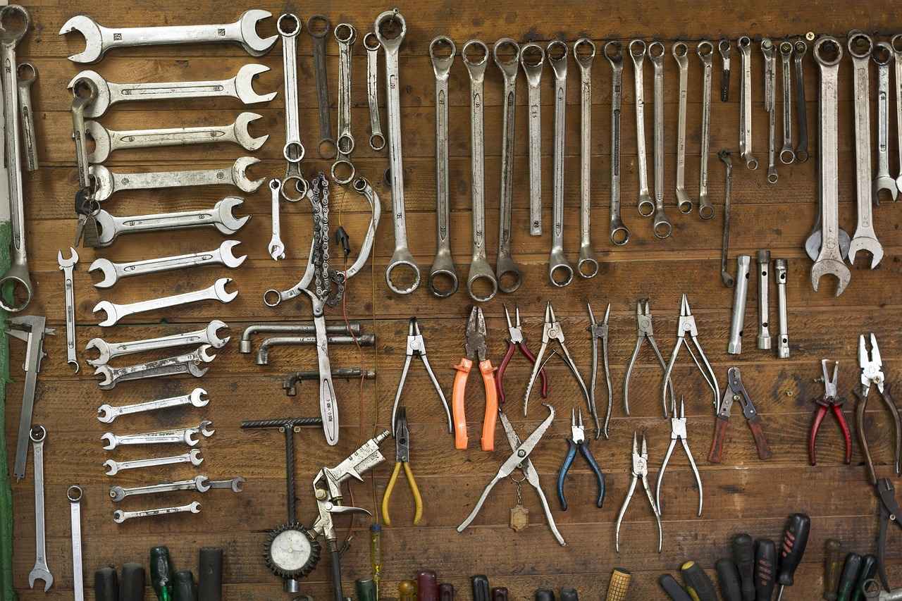 Making the Most Out of Moz Pro
