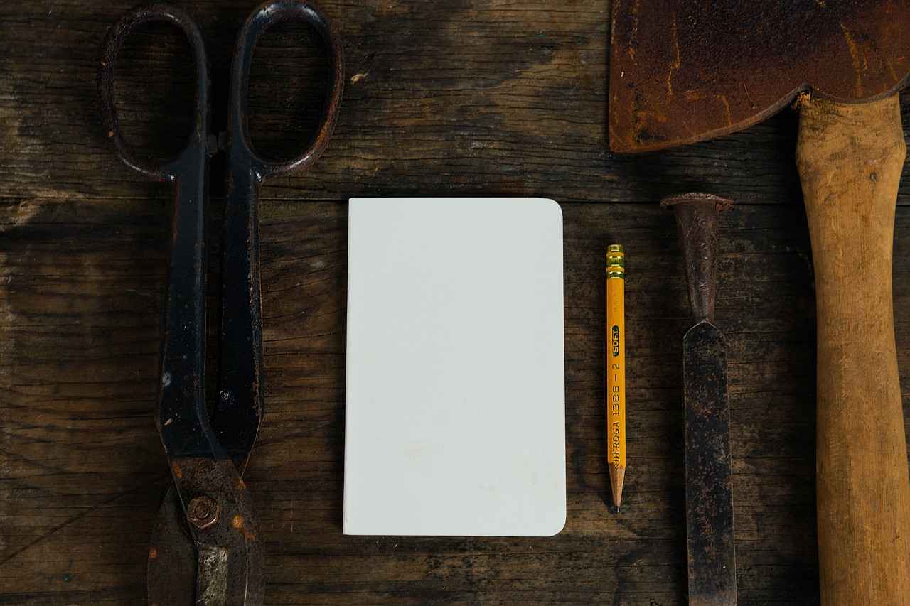 Breaking Down Moz Pro's Features