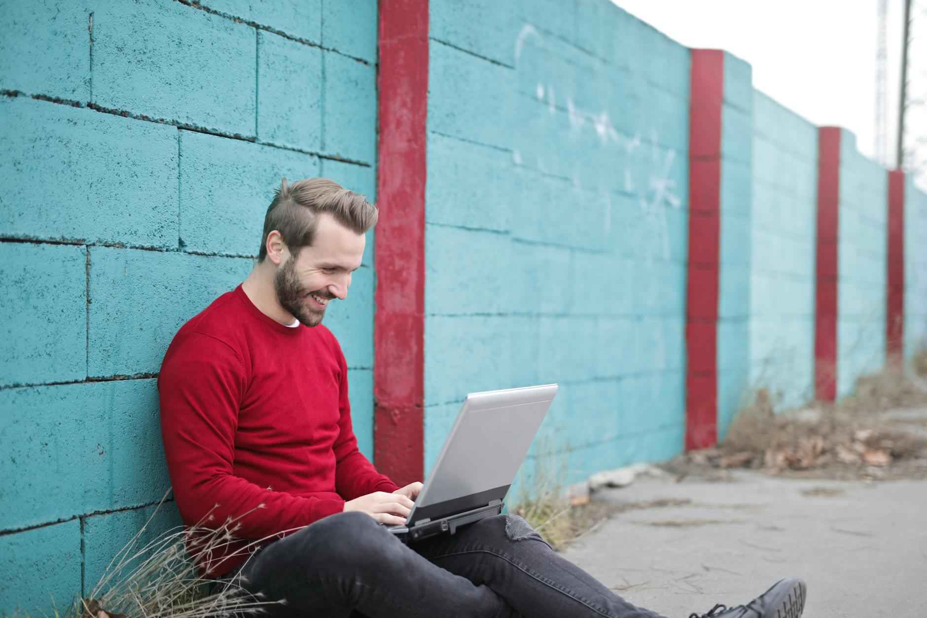 What is NameCheap VPN?