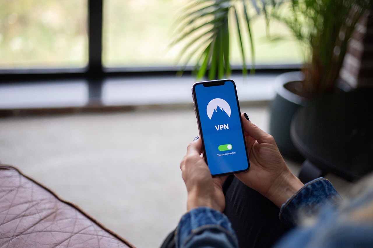 NameCheap VPN