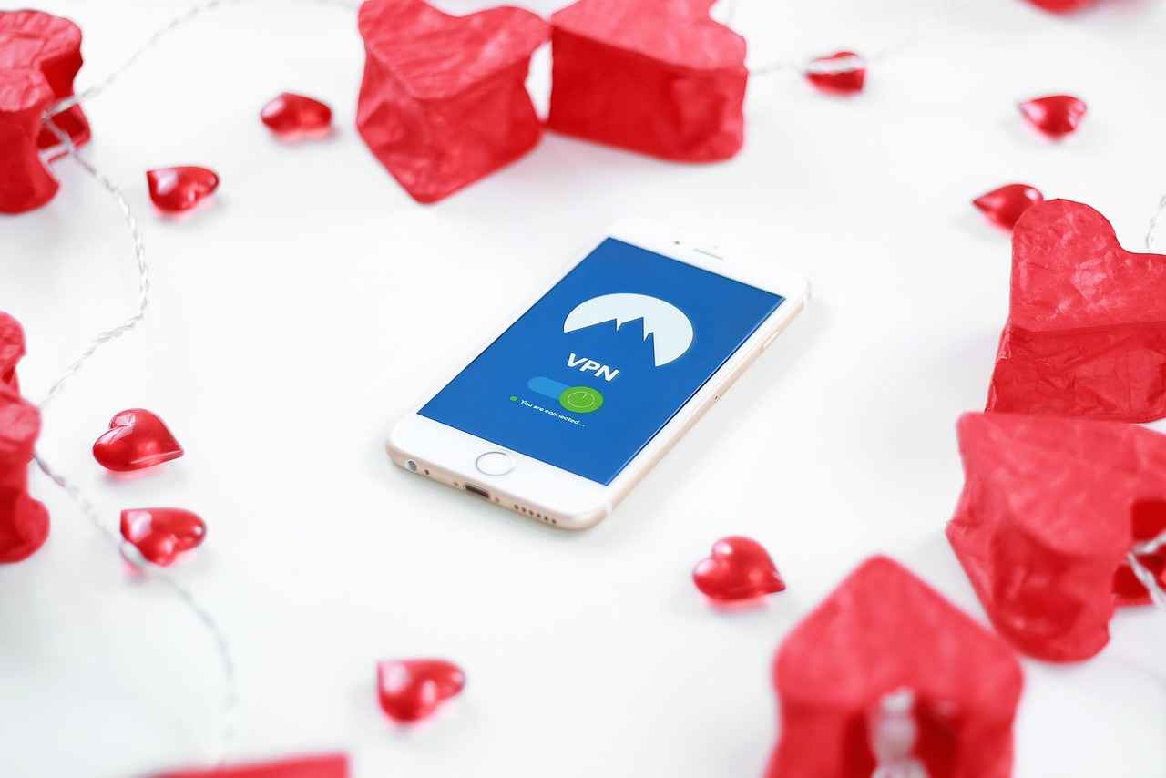 Benefits of Using NameCheap VPN