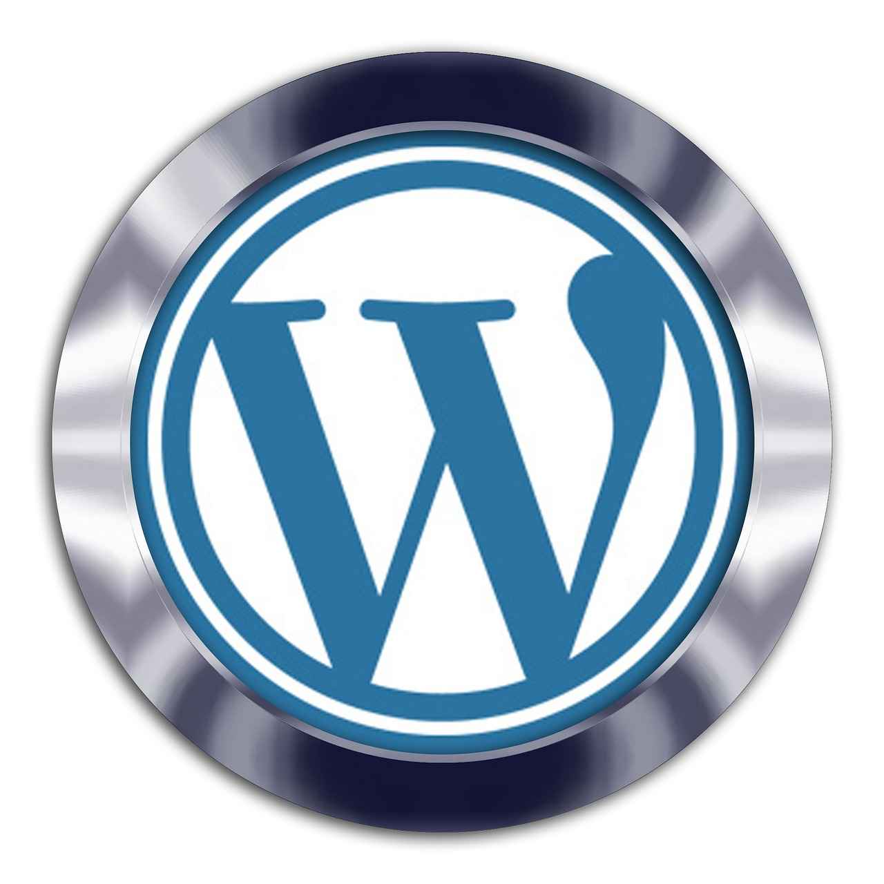 Plugin Compatibility