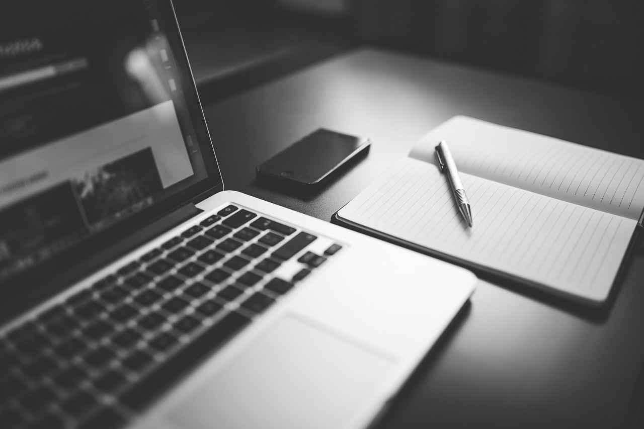 Neve Pro for Bloggers