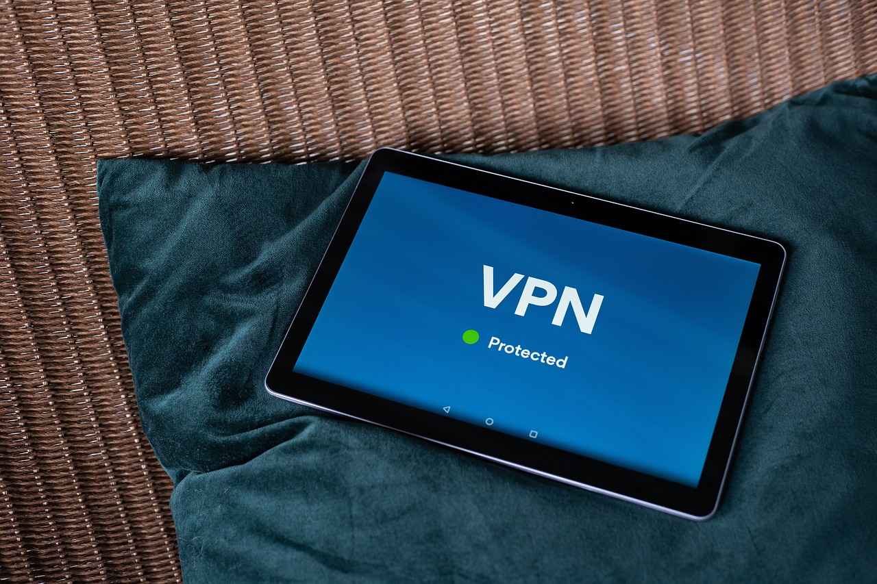 What's Norton Antivirus?