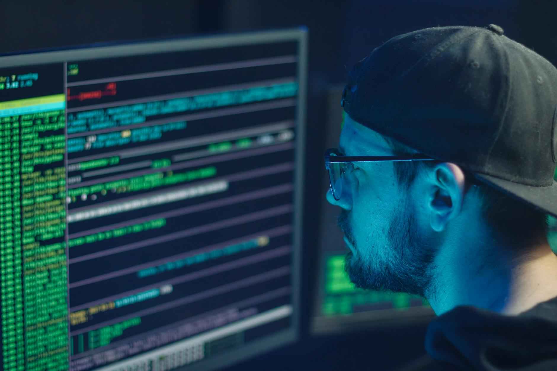 How Does Norton Protect You?