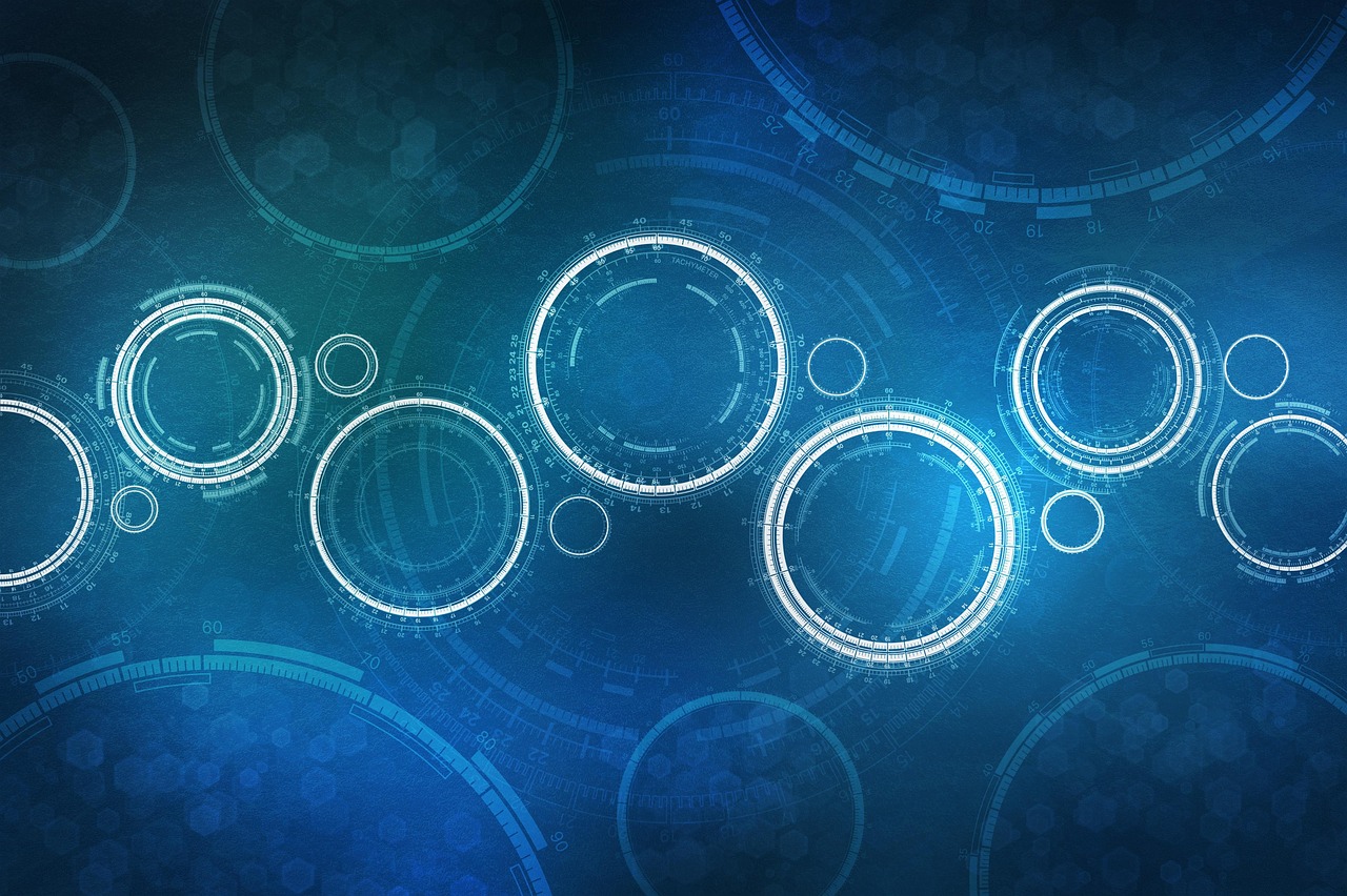 The Unpredictable World of Norton Antivirus