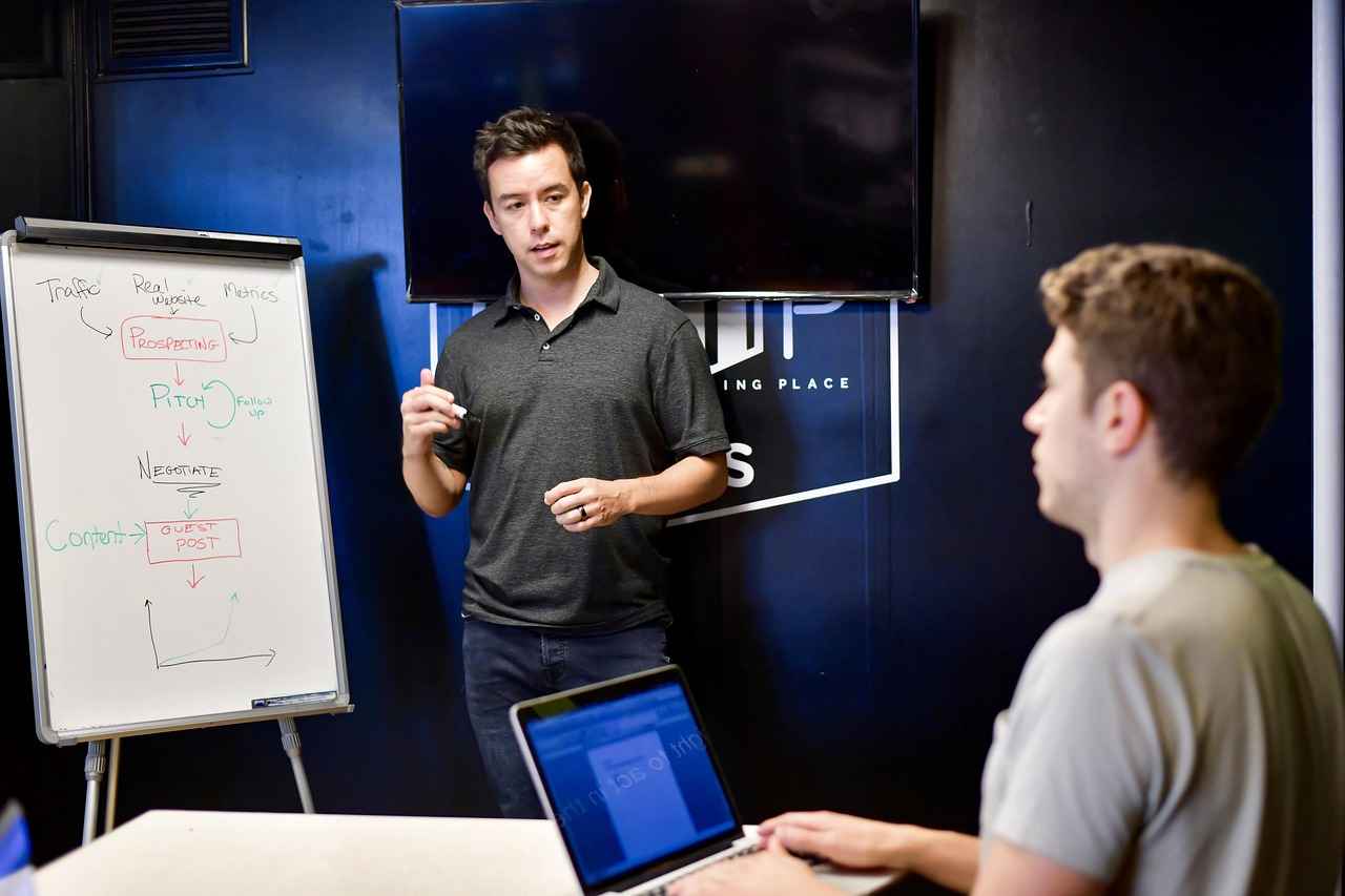 The Basics of Norton Antivirus