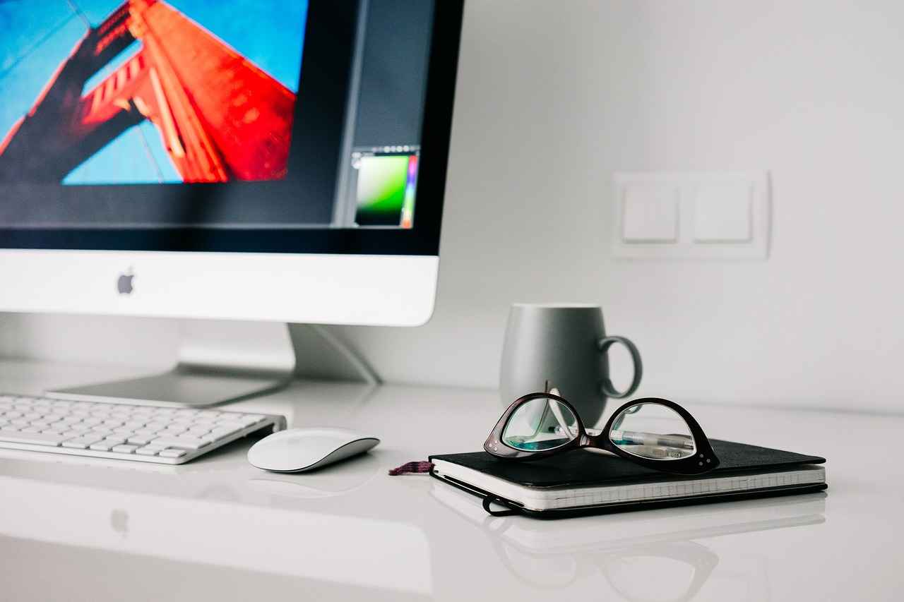 Why Upgrade to Office 2016 Pro Plus?