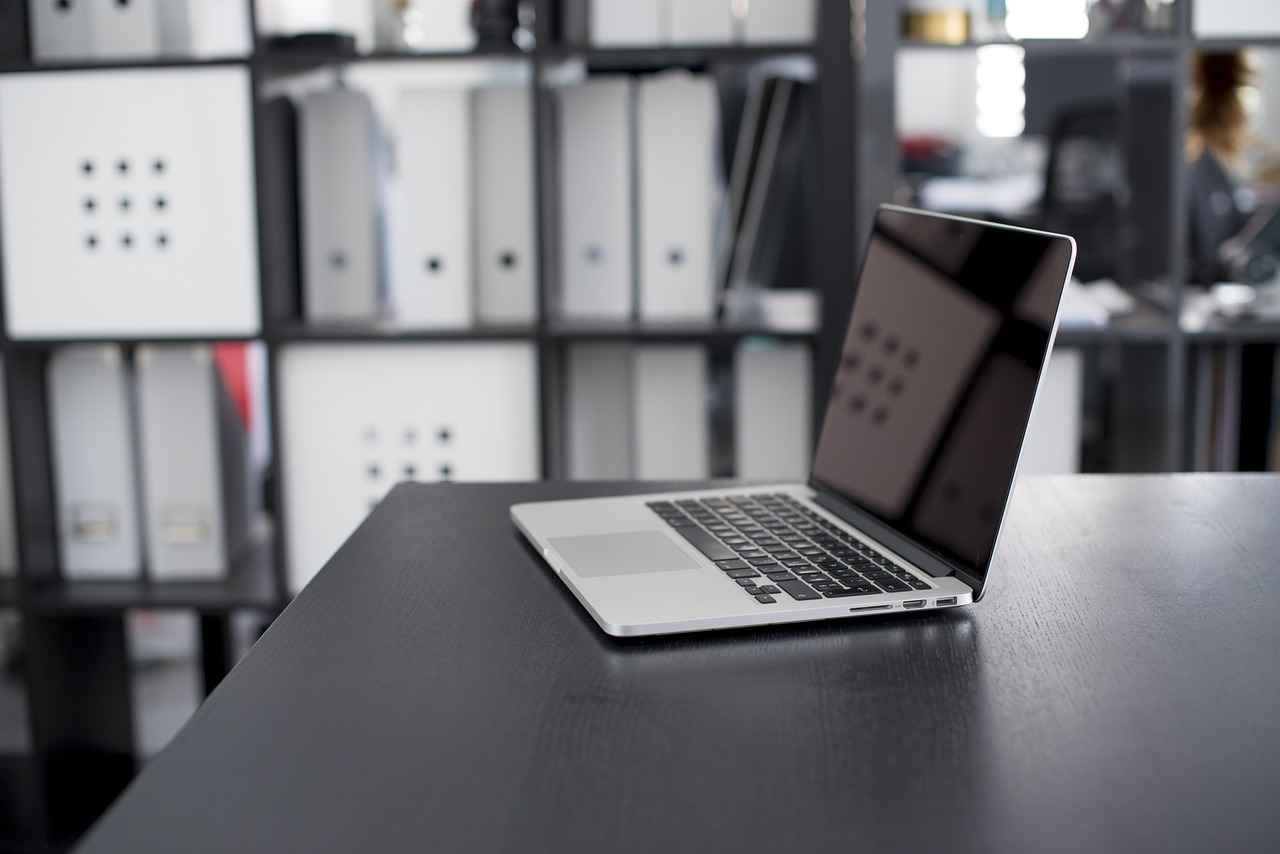 Final Thoughts: To Upgrade or Not to Upgrade?