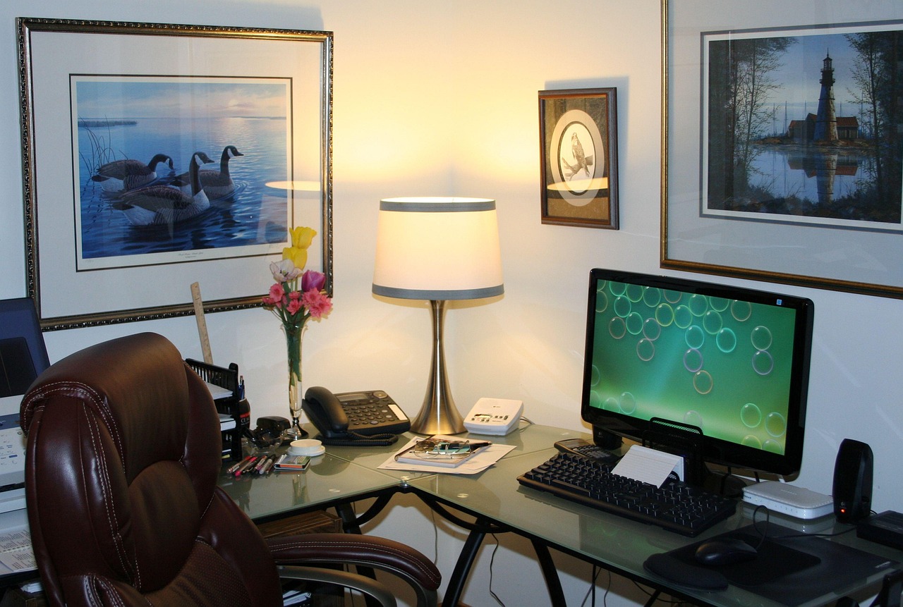 Office 2016: A Look Into The Future of Productivity Tools