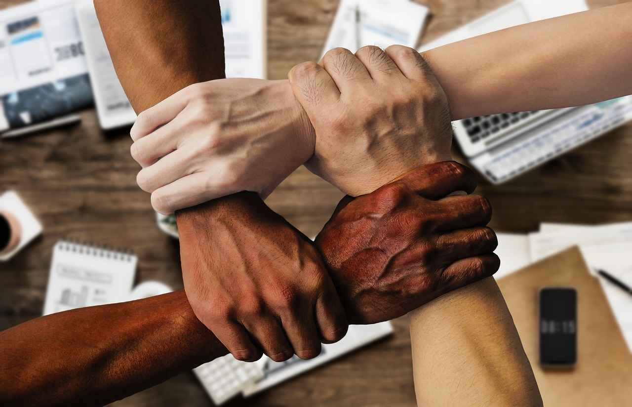 Collaboration Tools