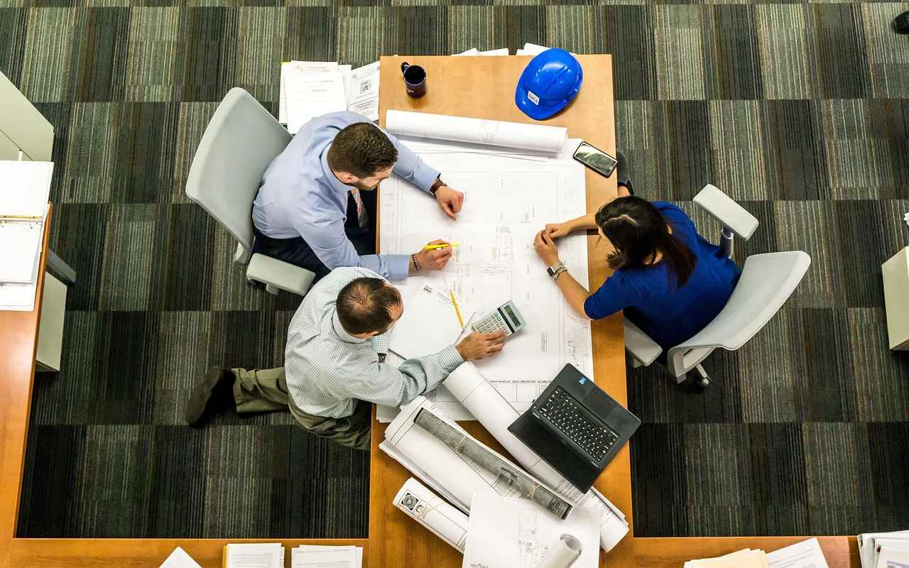 Planner Integration