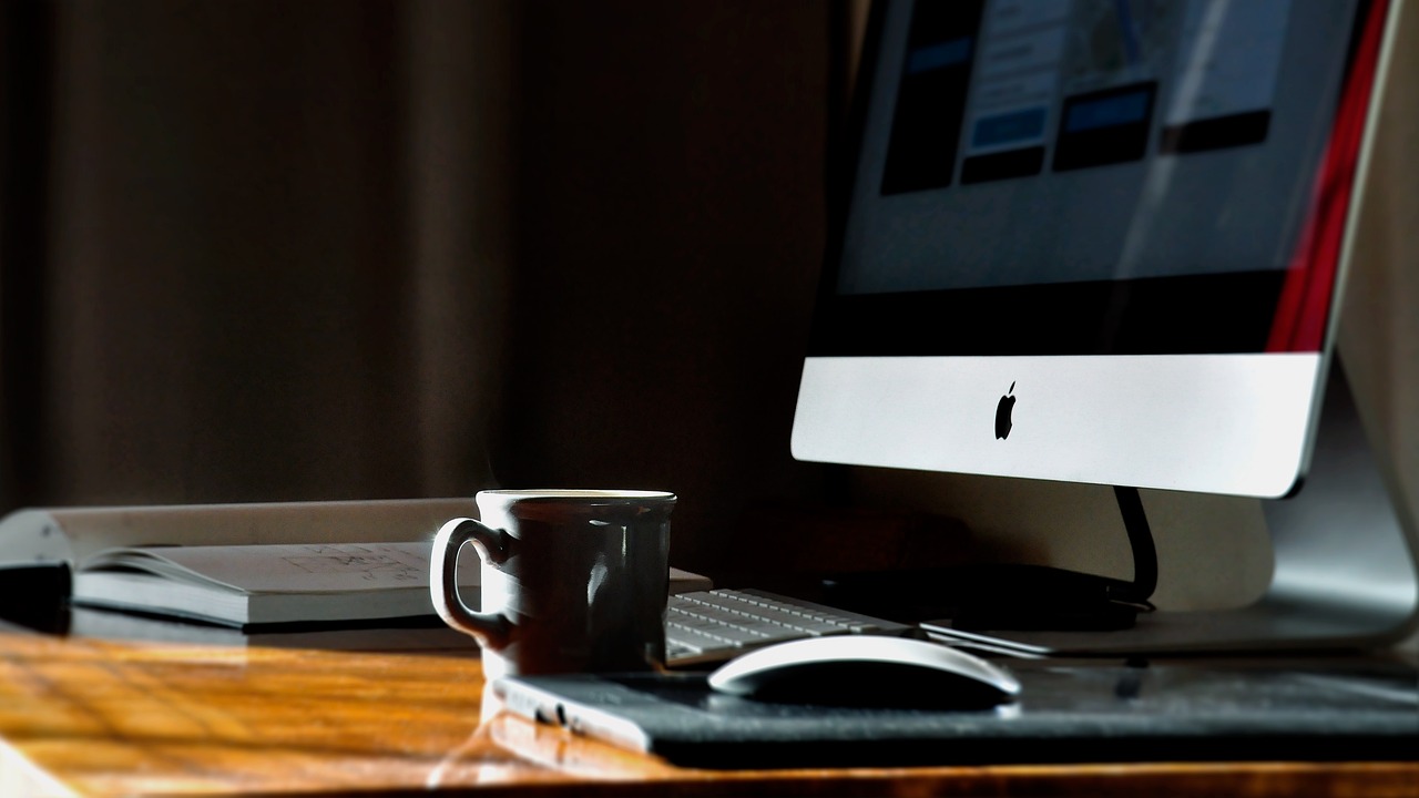 Office 2019 Mac Home / Business