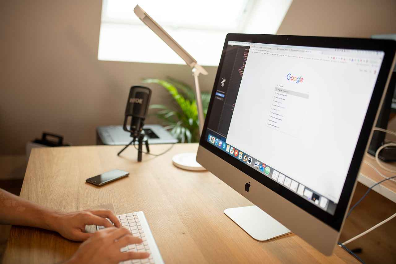 Word 2019: What’s New?