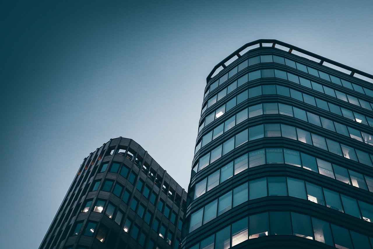 PowerPoint 2019: Is It Better?