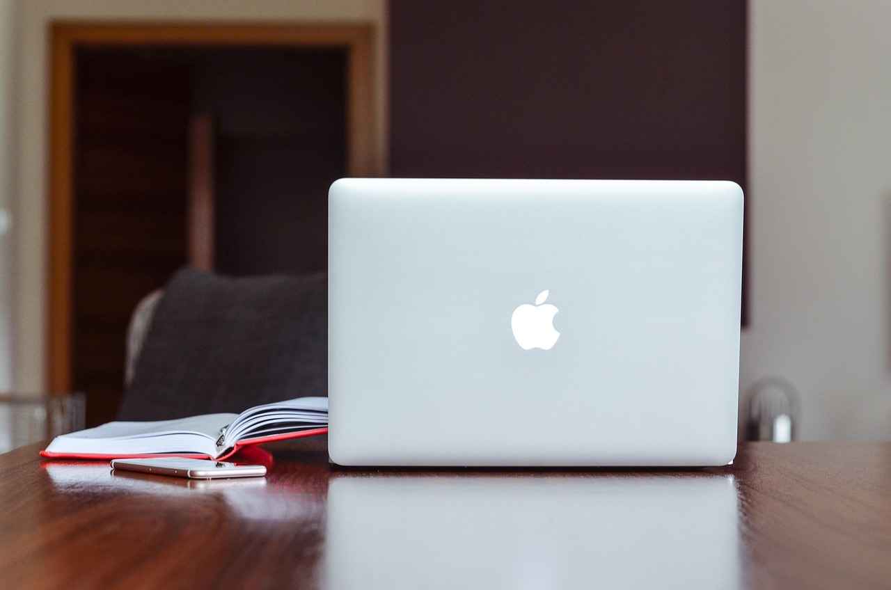 OneNote: Still Around?
