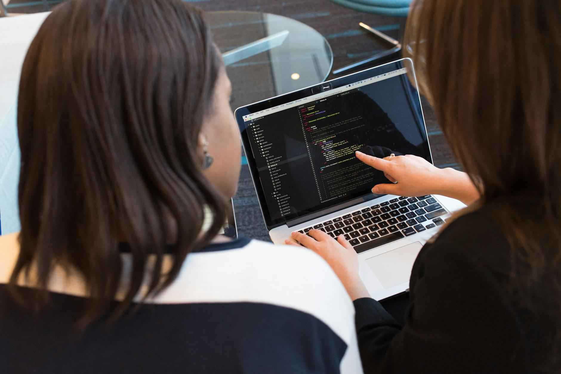 What is Office 2019?