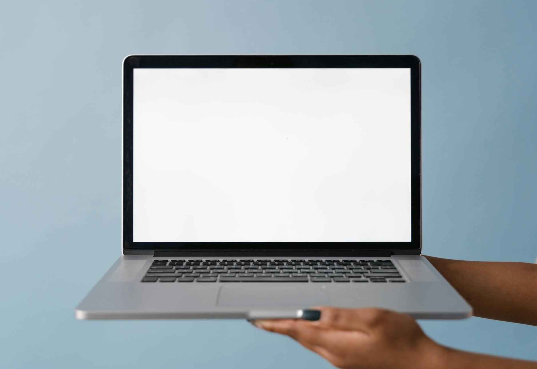 Comparing Office 2019 and Office 365