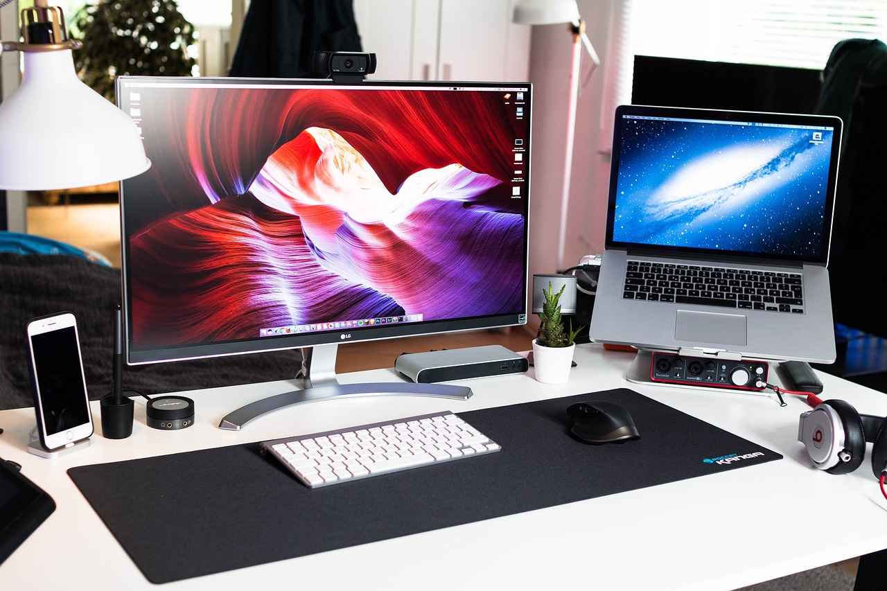 Is It Worth the Upgrade?