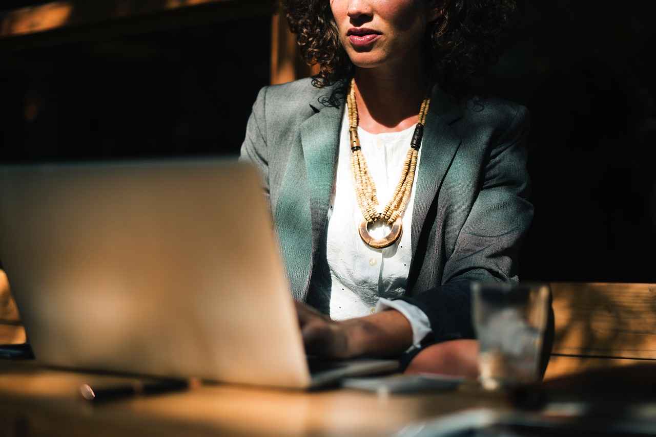 Why Should You Upgrade to Office 2019 Pro Plus?