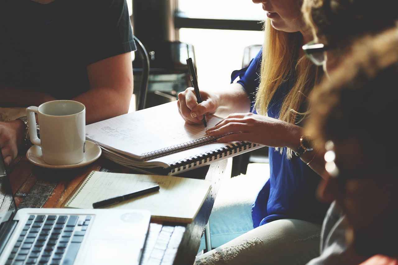 Tips and Tricks for Using Office 2019