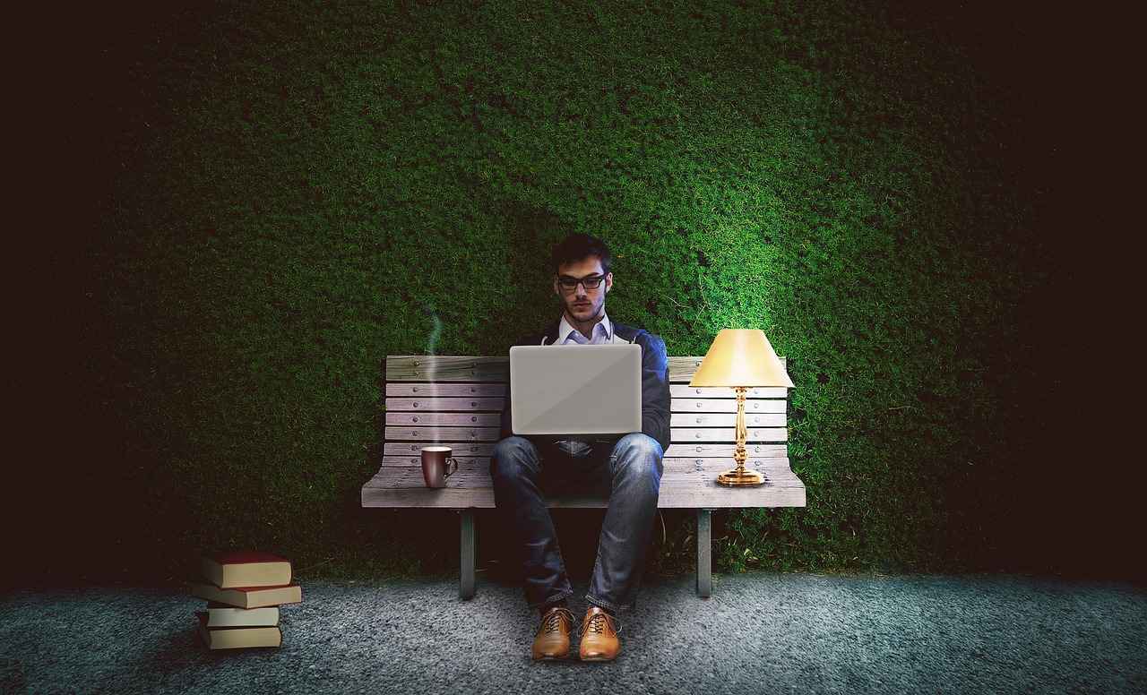 Why Upgrade to Office 2019?
