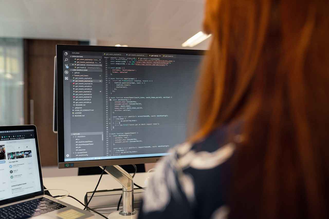 Comparing Office 2019 and Office 2021 Pro Plus