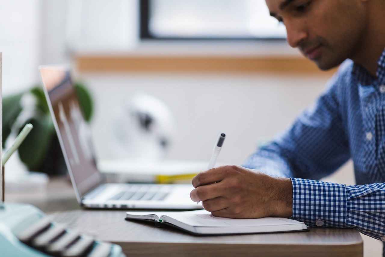 Key Features That Stand Out