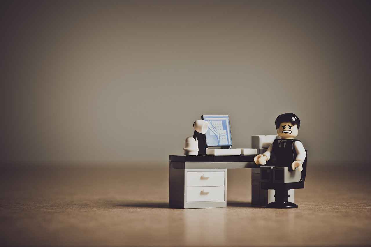 Why Upgrade to Office 2021 Pro Plus?