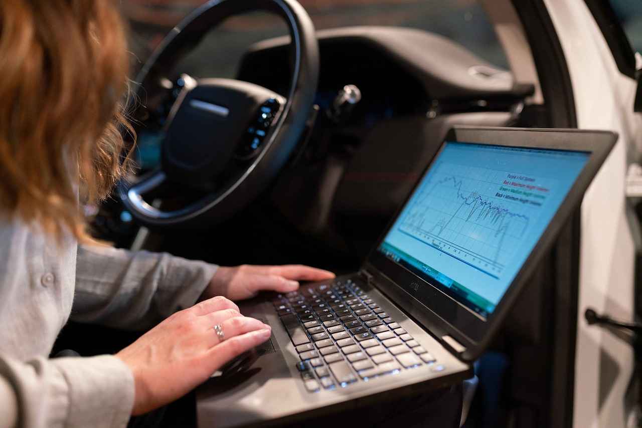 Comparing Office 2019 and Office 2021 Pro Plus