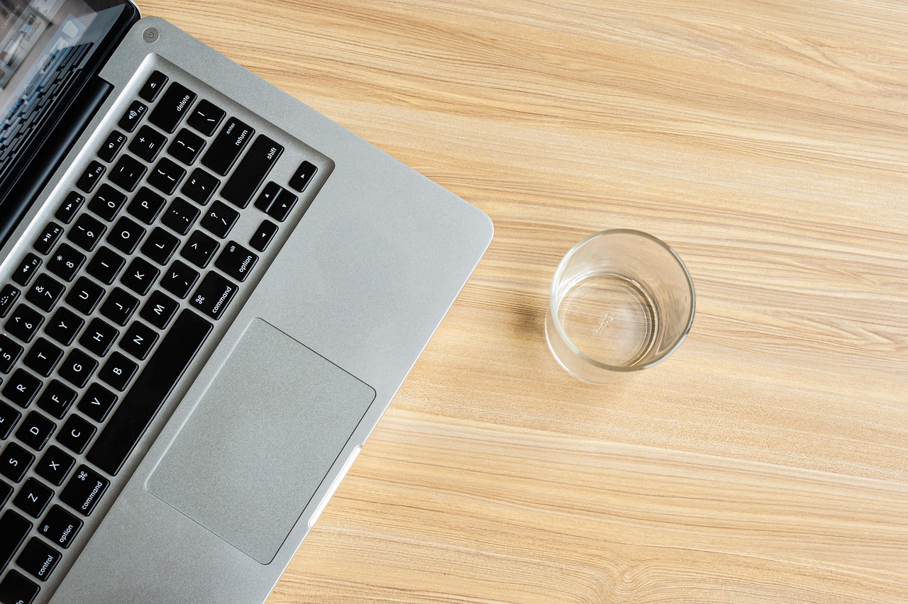 Office 2021: The Latest Evolution in Productivity Software